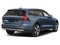2024 Volvo V60 Cross Country B5 AWD Plus