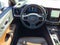 2024 Volvo V60 Cross Country B5 AWD Plus