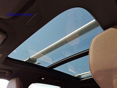 2024 Volvo V60 Cross Country B5 AWD Plus