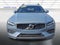 2024 Volvo V60 Cross Country B5 AWD Plus