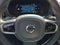 2024 Volvo V60 Cross Country B5 AWD Plus