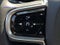 2024 Volvo V60 Cross Country B5 AWD Plus