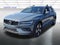 2024 Volvo V60 Cross Country B5 AWD Plus