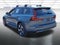 2024 Volvo V60 Cross Country B5 AWD Plus