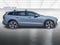 2024 Volvo V60 Cross Country B5 AWD Plus