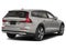 2024 Volvo V60 Cross Country B5 AWD Plus