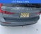 2024 Volvo V60 Cross Country B5 AWD Plus