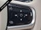 2024 Volvo V60 Cross Country B5 AWD Plus