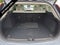 2024 Volvo V60 Cross Country B5 AWD Plus
