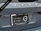 2024 Volvo V60 Cross Country B5 AWD Plus