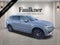 2025 Volvo XC90 B5 AWD Core 7-Seater