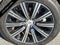 2025 Volvo XC90 B5 AWD Core 7-Seater