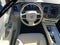 2025 Volvo XC90 B5 AWD Core 7-Seater