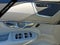 2025 Volvo XC90 B5 AWD Core 7-Seater
