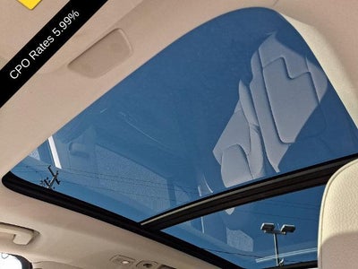 2025 Volvo XC90 B5 AWD Core 7-Seater