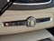 2025 Volvo XC90 B5 AWD Core 7-Seater