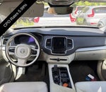 2025 Volvo XC90 B5 AWD Core 7-Seater