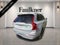 2025 Volvo XC90 B5 AWD Core 7-Seater