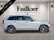 2025 Volvo XC90 B5 AWD Core 7-Seater