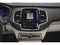2025 Volvo XC90 B5 AWD Core 7-Seater