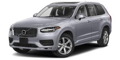 2025 Volvo XC90 B5 AWD Core 7-Seater