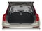 2025 Volvo XC90 B5 AWD Core 7-Seater