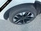 2026 Volvo XC60 B5 AWD Plus