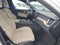 2026 Volvo XC60 B5 AWD Plus