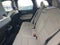 2026 Volvo XC60 B5 AWD Plus