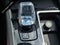 2026 Volvo XC60 B5 AWD Plus