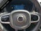 2026 Volvo XC60 B5 AWD Plus