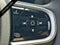 2026 Volvo XC60 B5 AWD Plus