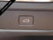 2026 Volvo XC60 B5 AWD Plus