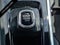 2026 Volvo XC60 B5 AWD Plus