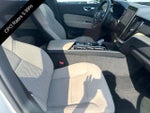 2026 Volvo XC60 B5 AWD Plus
