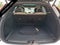 2026 Volvo XC60 B5 AWD Plus