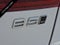 2026 Volvo XC60 B5 AWD Plus