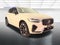 2026 Volvo XC60 B5 AWD Plus