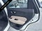 2026 Volvo XC60 B5 AWD Plus