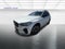2025 Volvo XC60 B5 AWD Plus