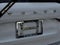 2025 Volvo XC60 B5 AWD Plus