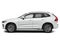 2025 Volvo XC60 B5 AWD Plus