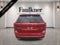 2025 Volvo XC60 B5 AWD Plus