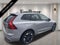 2026 Volvo XC60 B5 AWD Plus