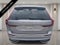 2026 Volvo XC60 B5 AWD Plus