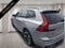 2026 Volvo XC60 B5 AWD Plus