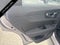 2026 Volvo XC60 B5 AWD Plus