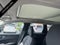 2026 Volvo XC60 B5 AWD Plus