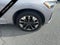 2026 Volvo XC60 B5 AWD Plus