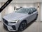 2026 Volvo XC60 B5 AWD Plus